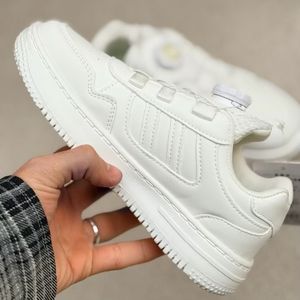 خرید اینترنتی قیمت ونس بچگانه دیسکی از سیمبا کد 4110907