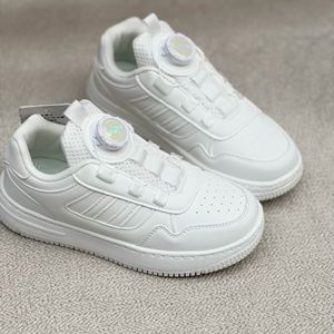 خرید اینترنتی قیمت ونس بچگانه دیسکی از سیمبا کد 4110907