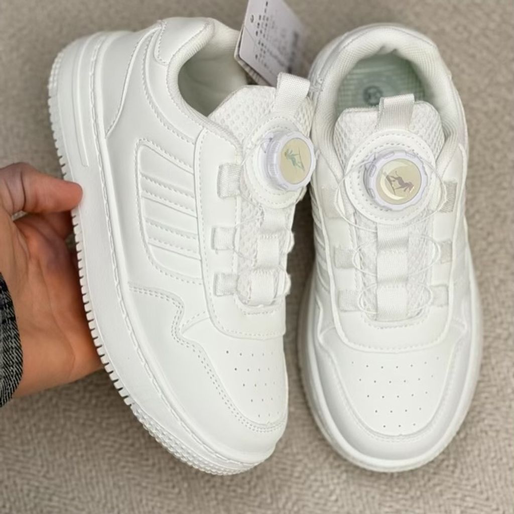 خرید اینترنتی قیمت ونس بچگانه دیسکی از سیمبا کد 4110907