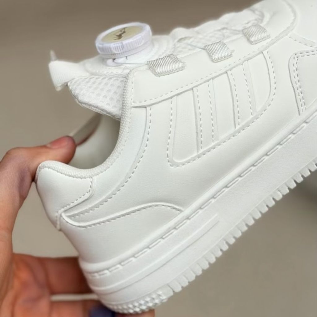 خرید اینترنتی قیمت ونس بچگانه دیسکی از سیمبا کد 4110907