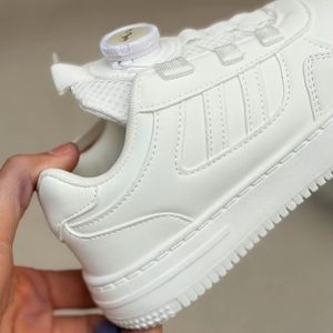 خرید اینترنتی قیمت ونس بچگانه دیسکی از سیمبا کد 4110907