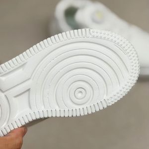 خرید اینترنتی قیمت ونس بچگانه دیسکی از سیمبا کد 4110907