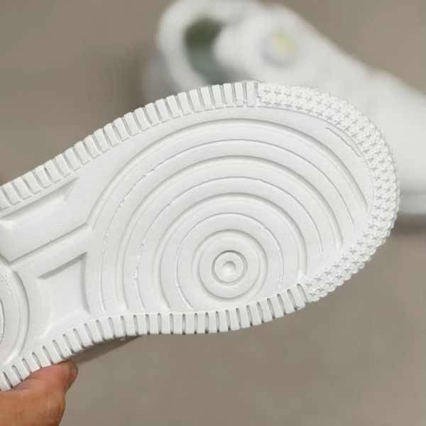 ونس بچگانه دیسکی از سیمبا کد 4110907