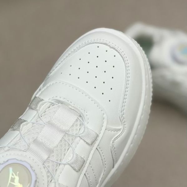 ونس بچگانه دیسکی از سیمبا کد 4110907