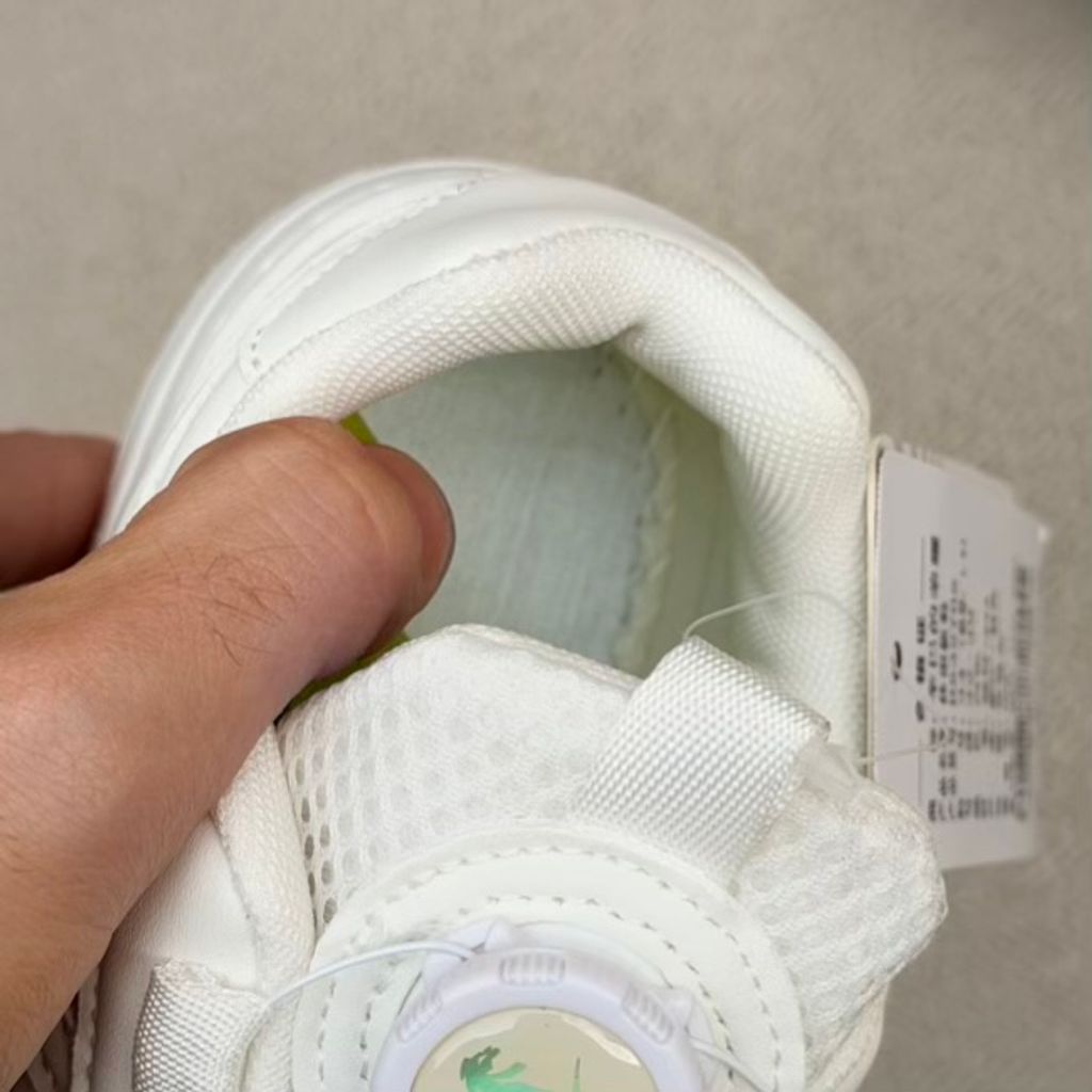 خرید اینترنتی قیمت ونس بچگانه دیسکی از سیمبا کد 4110907