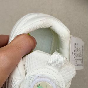 خرید اینترنتی قیمت ونس بچگانه دیسکی از سیمبا کد 4110907