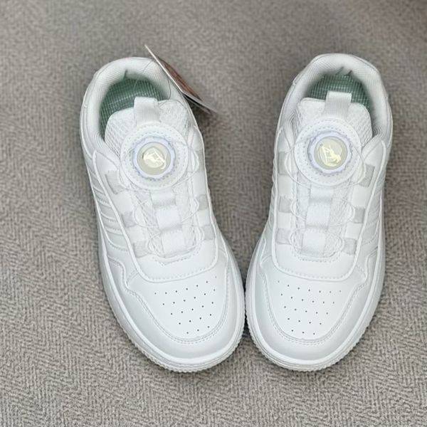 ونس بچگانه دیسکی از سیمبا کد 4110907