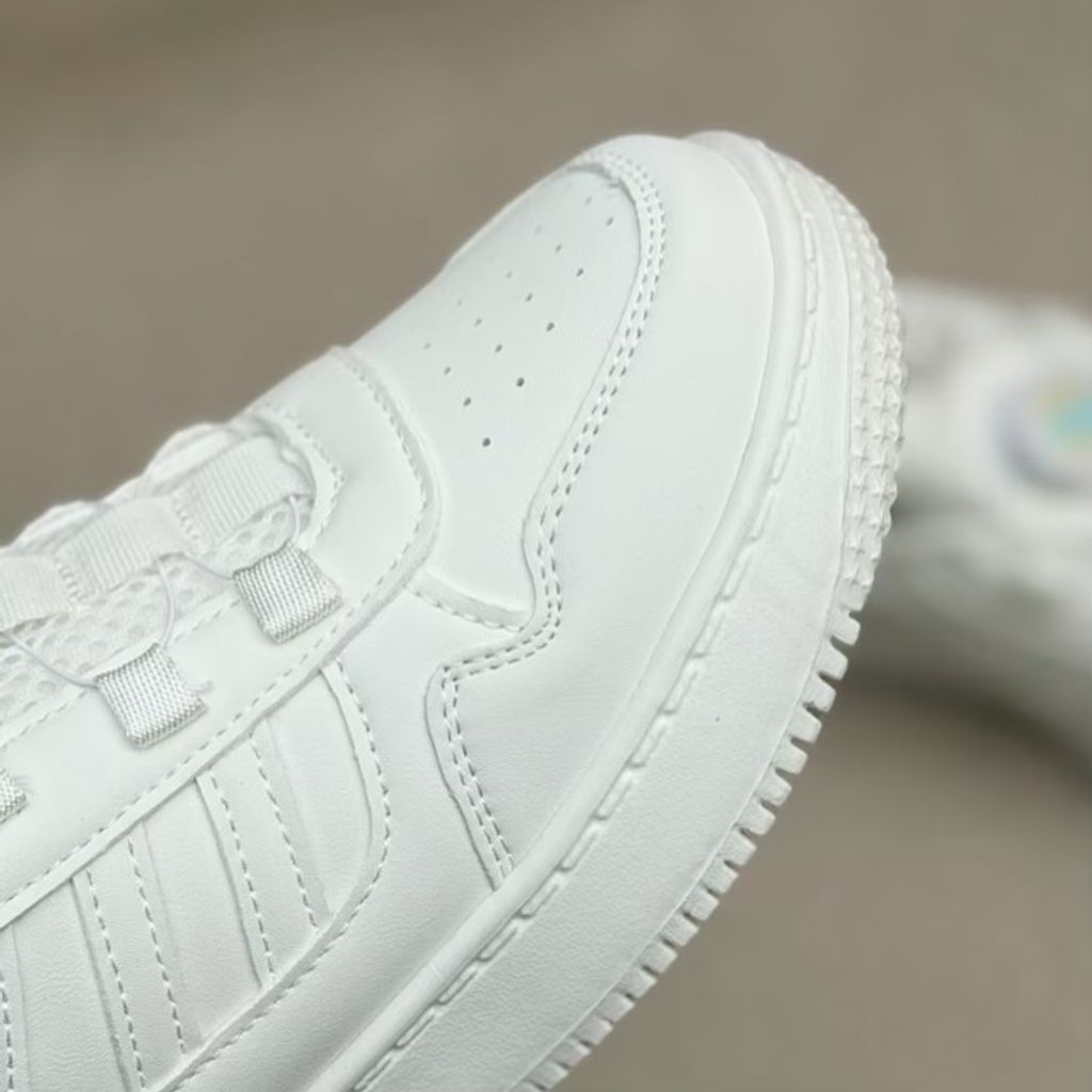 خرید اینترنتی قیمت ونس بچگانه دیسکی از سیمبا کد 4110907