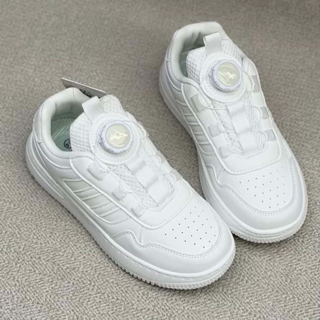 خرید اینترنتی قیمت ونس بچگانه دیسکی از سیمبا کد 4110907