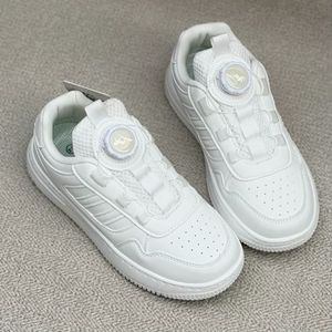 خرید اینترنتی قیمت ونس بچگانه دیسکی از سیمبا کد 4110907