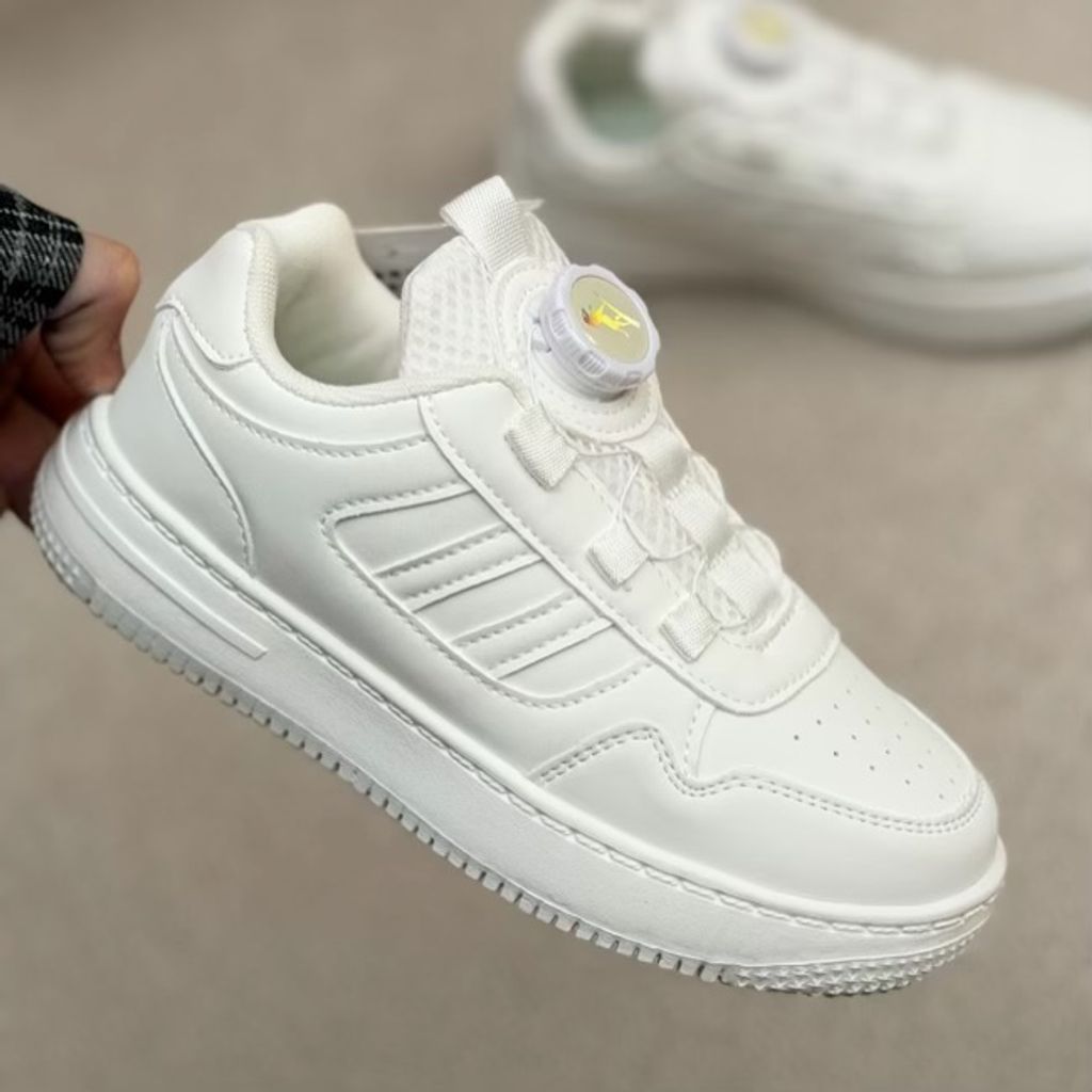 خرید اینترنتی قیمت ونس بچگانه دیسکی از سیمبا کد 4110907