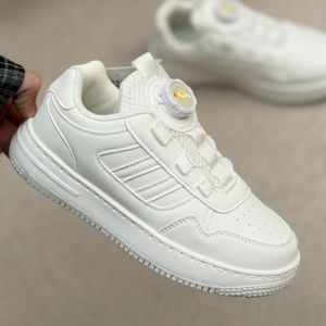 خرید اینترنتی قیمت ونس بچگانه دیسکی از سیمبا کد 4110907