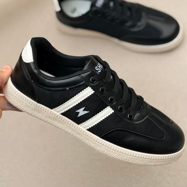 کتونی بزرگسال اسپرت از تریپ کد 4110904