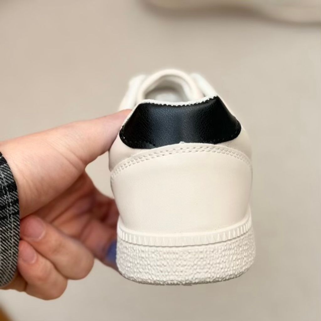 خرید اینترنتی قیمت کتونی بزرگسال اسپرت از تریپ کد 4110904