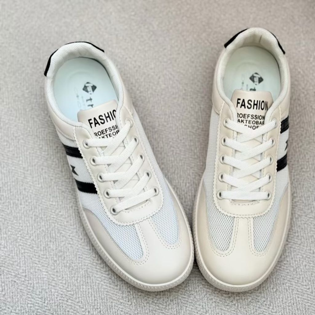 خرید اینترنتی قیمت کتونی بزرگسال اسپرت از تریپ کد 4110904