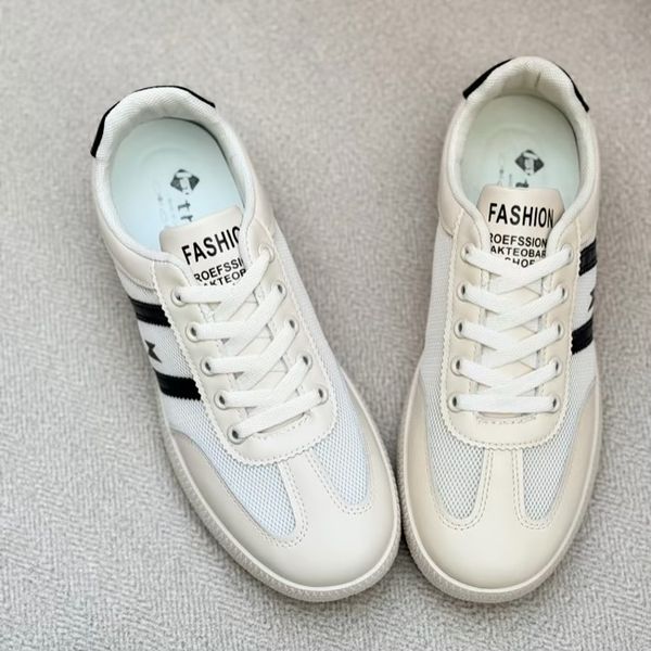 کتونی بزرگسال اسپرت از تریپ کد 4110904