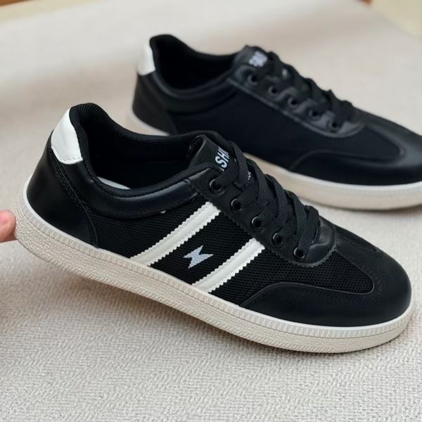 کتونی بزرگسال اسپرت از تریپ کد 4110904