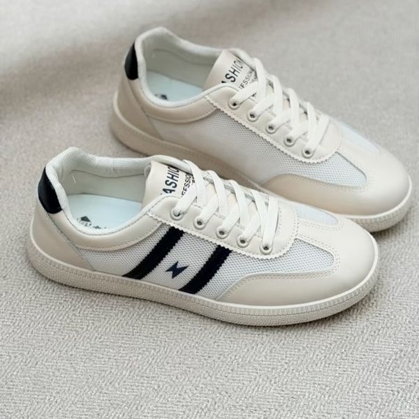 کتونی بزرگسال اسپرت از تریپ کد 4110904