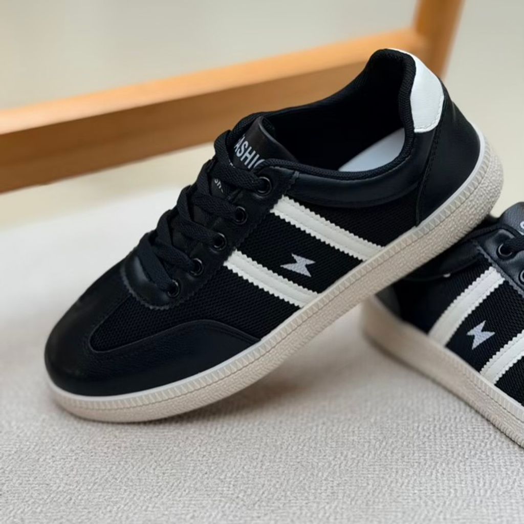 خرید اینترنتی قیمت کتونی بزرگسال اسپرت از تریپ کد 4110904