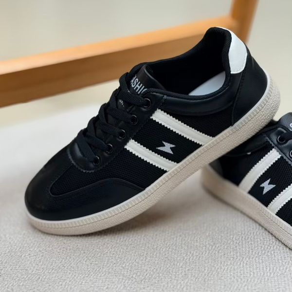 کتونی بزرگسال اسپرت از تریپ کد 4110904