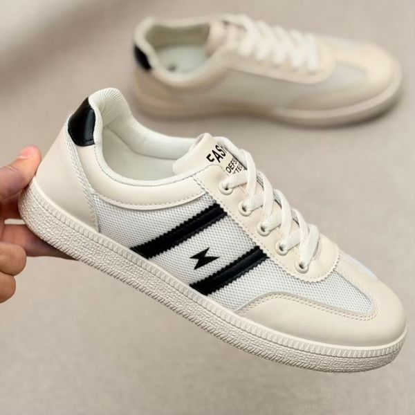 کتونی بزرگسال اسپرت از تریپ کد 4110904