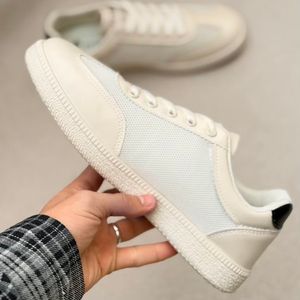 خرید اینترنتی قیمت کتونی بزرگسال اسپرت از تریپ کد 4110904