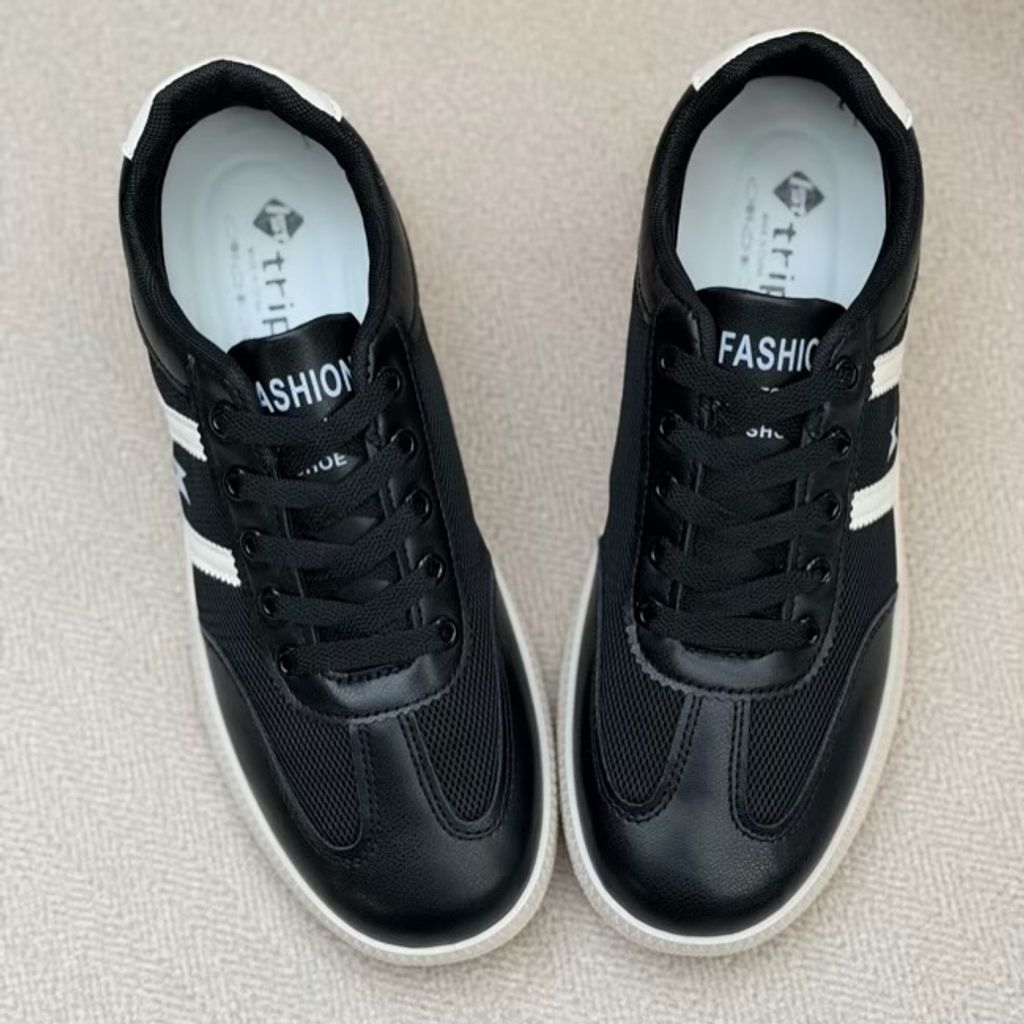 خرید اینترنتی قیمت کتونی بزرگسال اسپرت از تریپ کد 4110904