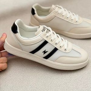 خرید اینترنتی قیمت کتونی بزرگسال اسپرت از تریپ کد 4110904