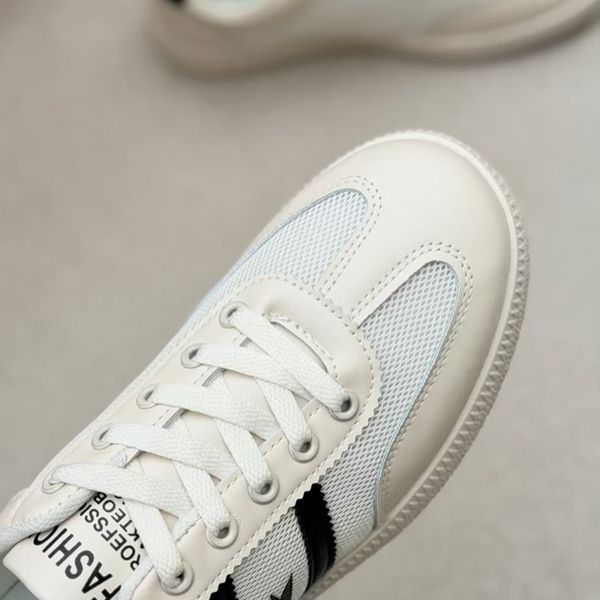 کتونی بزرگسال اسپرت از تریپ کد 4110904