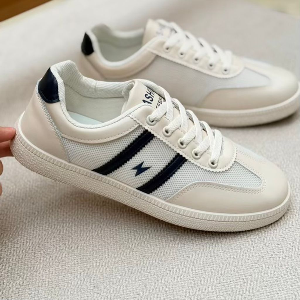 خرید اینترنتی قیمت کتونی بزرگسال اسپرت از تریپ کد 4110904