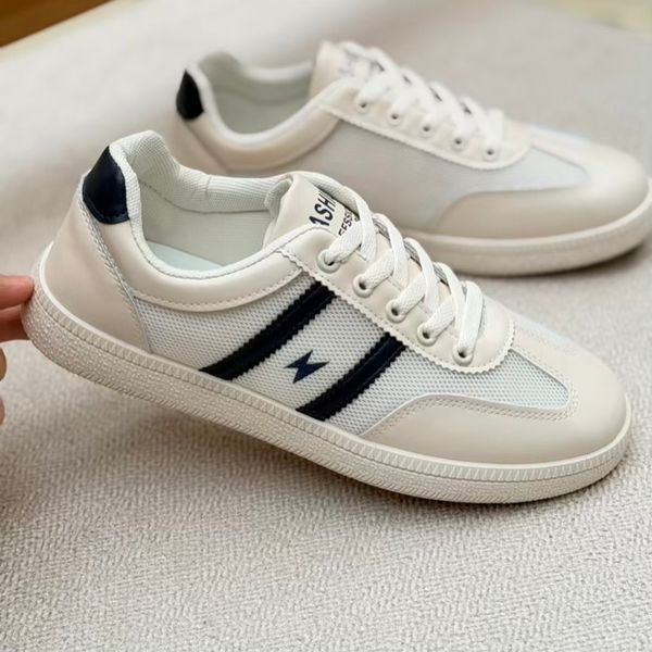 کتونی بزرگسال اسپرت از تریپ کد 4110904