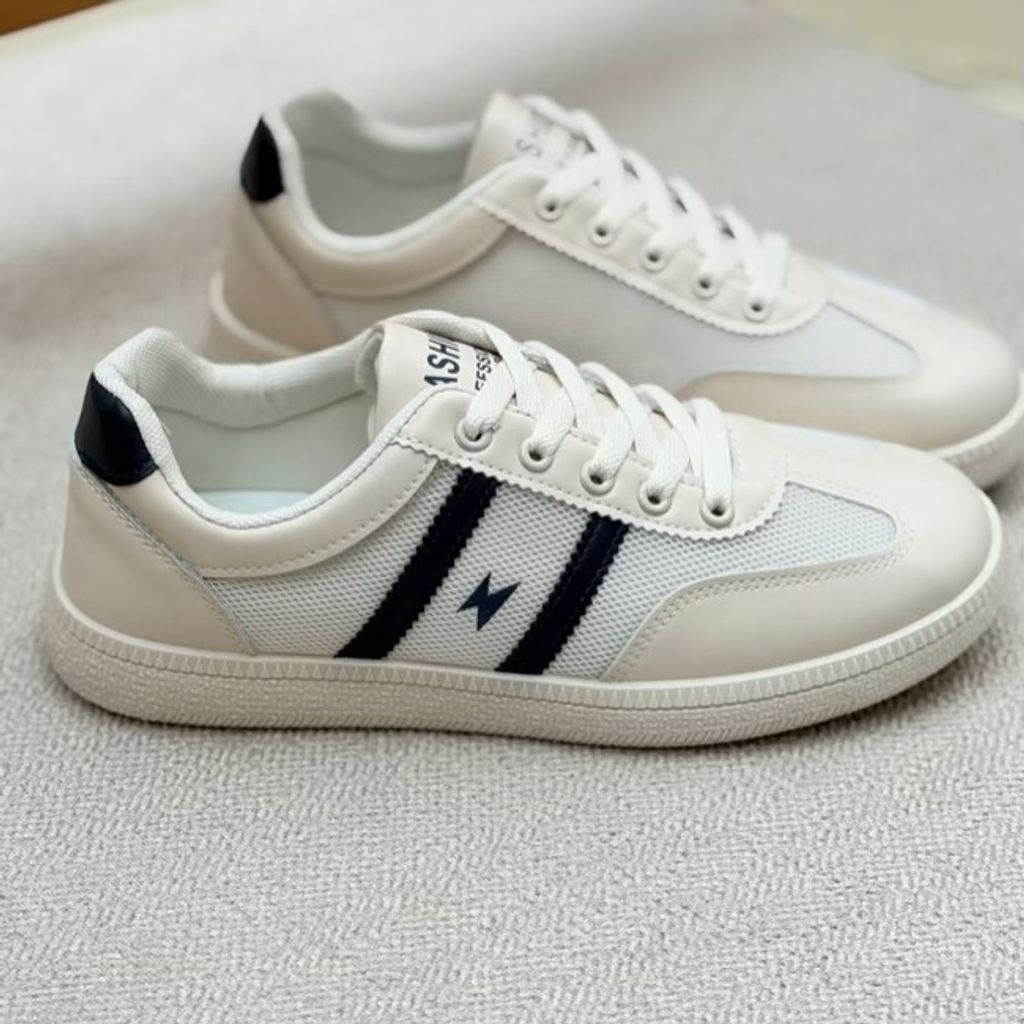 خرید اینترنتی قیمت کتونی بزرگسال اسپرت از تریپ کد 4110904