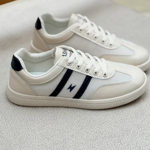 خرید اینترنتی قیمت کتونی بزرگسال اسپرت از تریپ کد 4110904