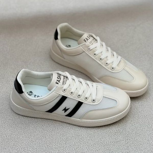 کتونی بزرگسال اسپرت از تریپ کد 4110904