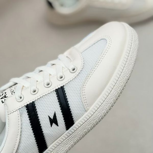 کتونی بزرگسال اسپرت از تریپ کد 4110904