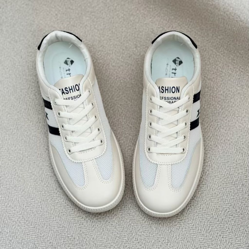 خرید اینترنتی قیمت کتونی بزرگسال اسپرت از تریپ کد 4110904