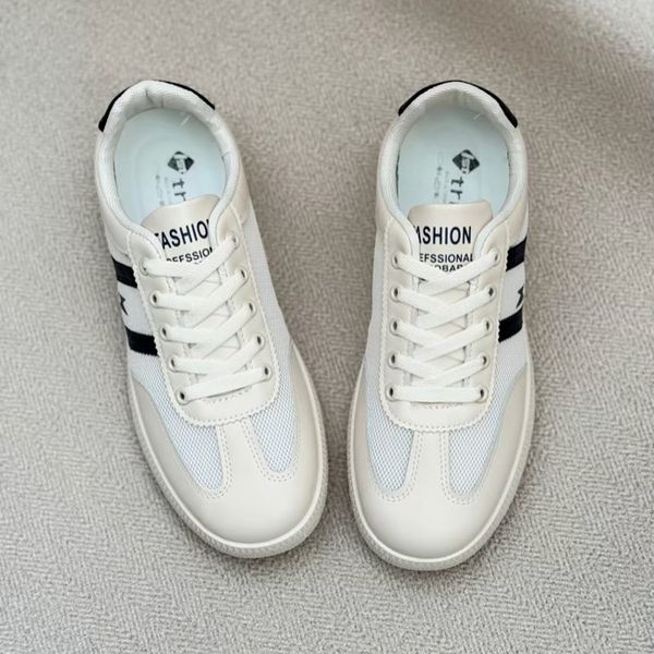 کتونی بزرگسال اسپرت از تریپ کد 4110904