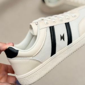 خرید اینترنتی قیمت کتونی بزرگسال اسپرت از تریپ کد 4110904