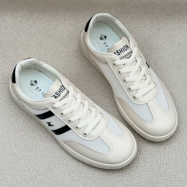 کتونی بزرگسال اسپرت از تریپ کد 4110904