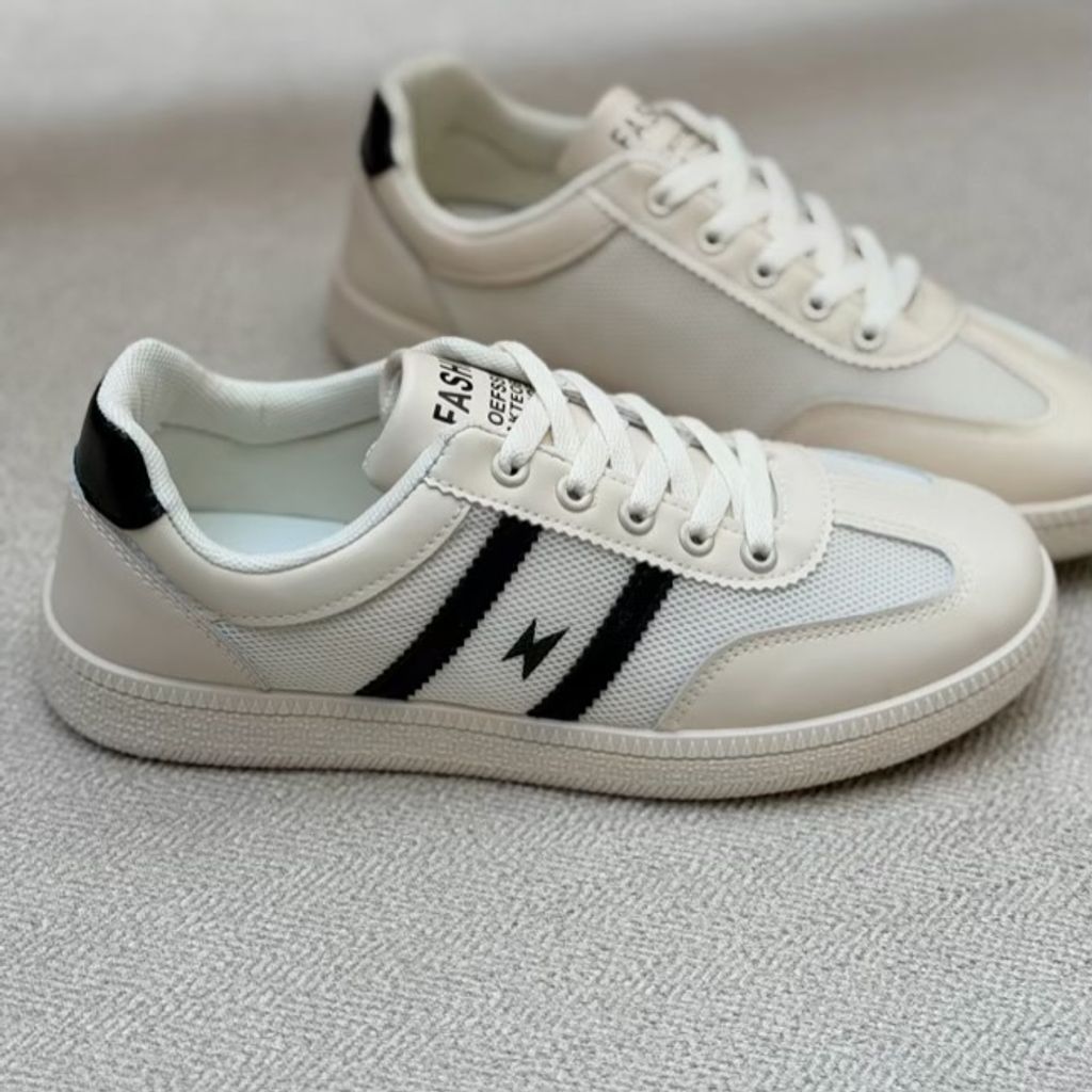 خرید اینترنتی قیمت کتونی بزرگسال اسپرت از تریپ کد 4110904