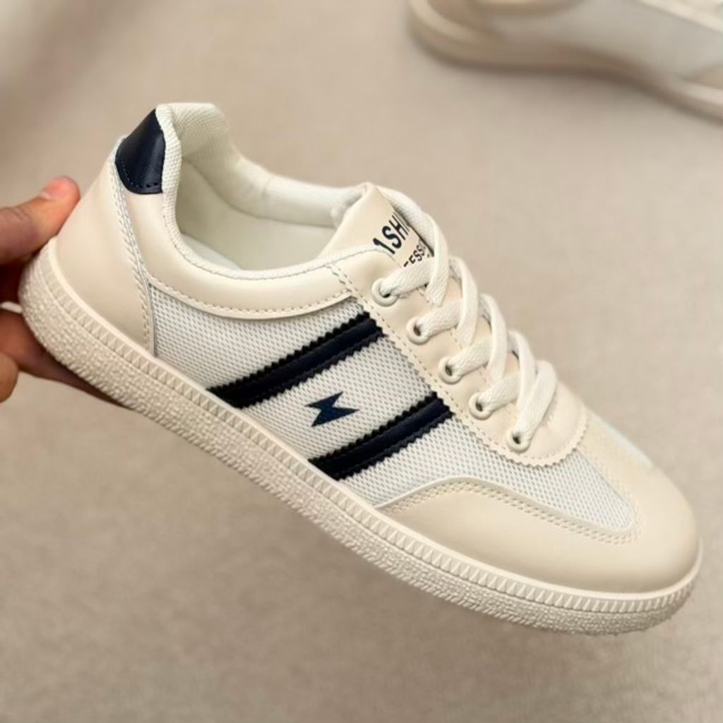 خرید اینترنتی قیمت کتونی بزرگسال اسپرت از تریپ کد 4110904