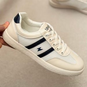 خرید اینترنتی قیمت کتونی بزرگسال اسپرت از تریپ کد 4110904