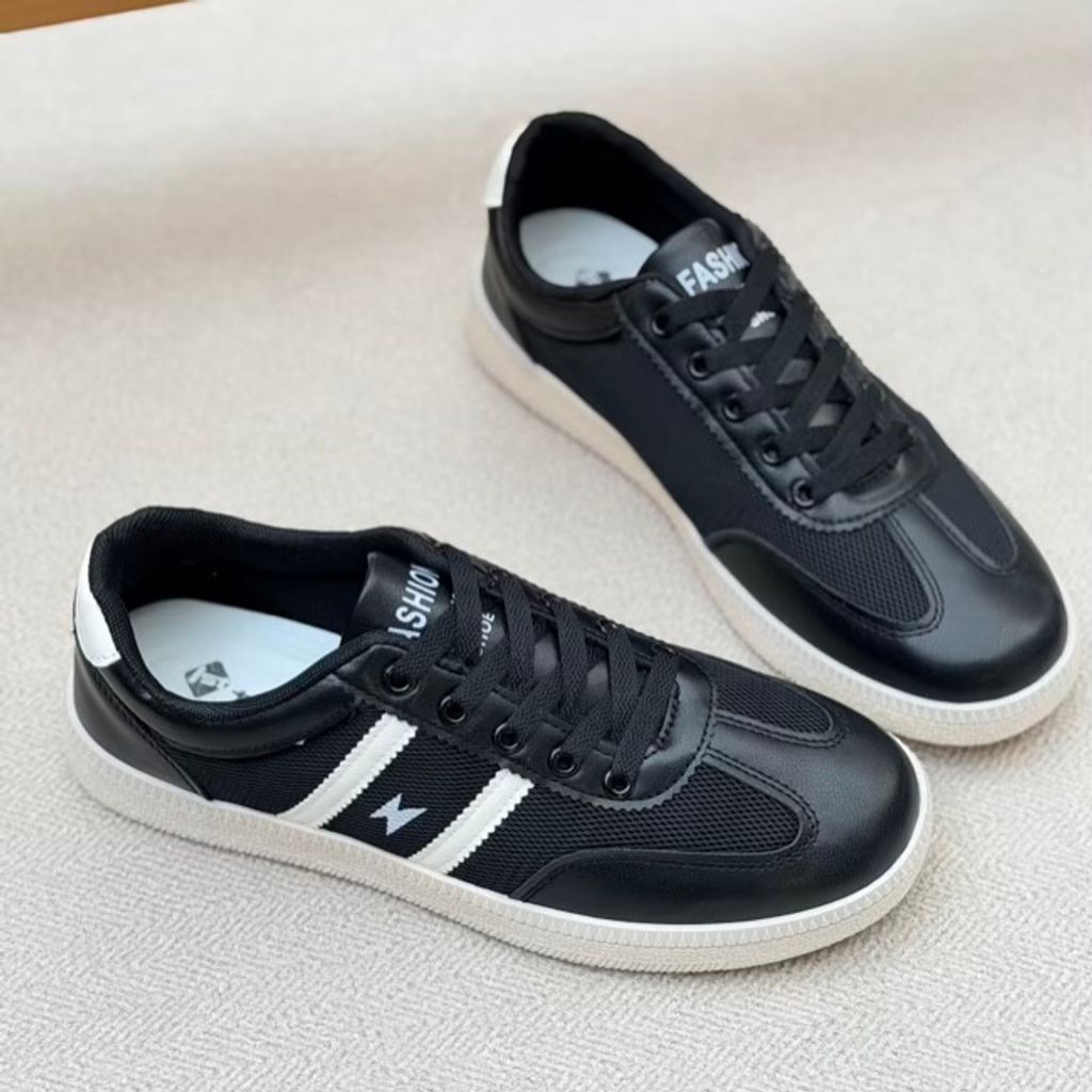 خرید اینترنتی قیمت کتونی بزرگسال اسپرت از تریپ کد 4110904