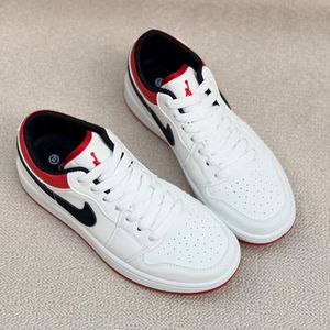 خرید اینترنتی قیمت کتونی نایک جردن 1 از کاشوز کد 4110802