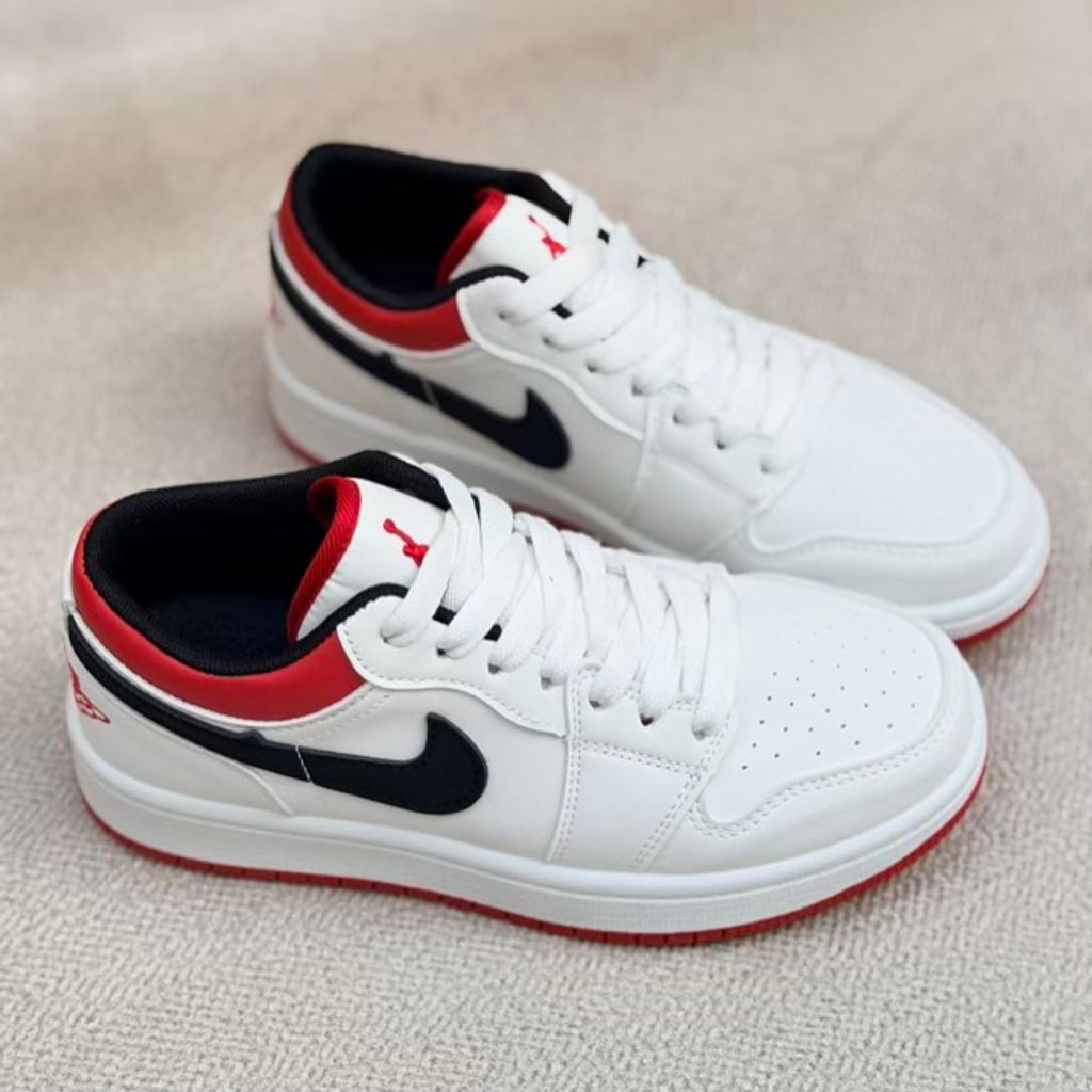 خرید اینترنتی قیمت کتونی نایک جردن 1 از کاشوز کد 4110802