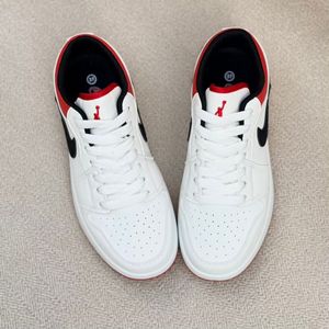 خرید اینترنتی قیمت کتونی نایک جردن 1 از کاشوز کد 4110802