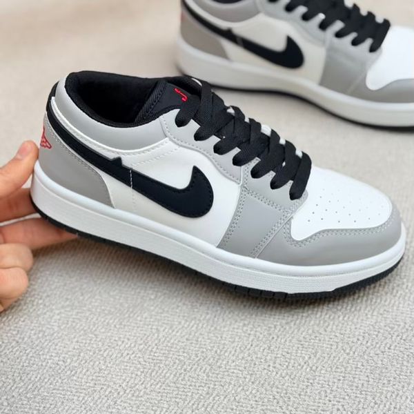 کتونی نایک جردن 1 از کاشوز کد 4110802