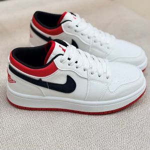 خرید اینترنتی قیمت کتونی نایک جردن 1 از کاشوز کد 4110802