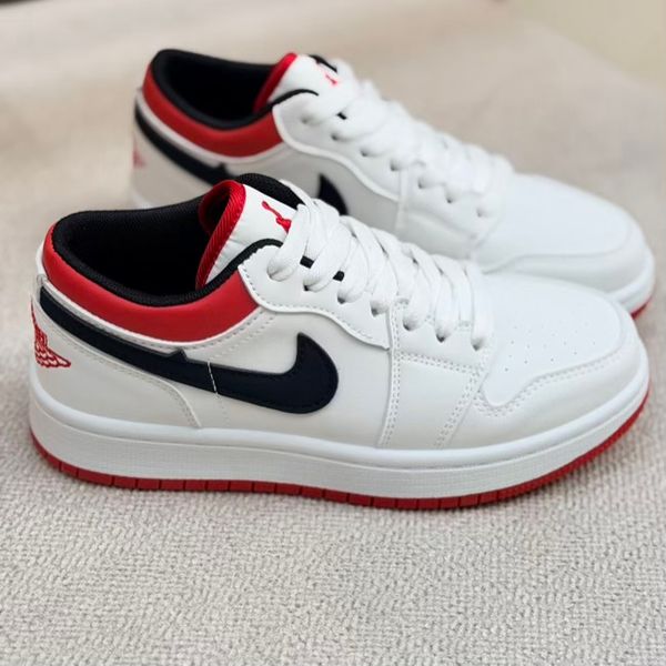 کتونی نایک جردن 1 از کاشوز کد 4110802