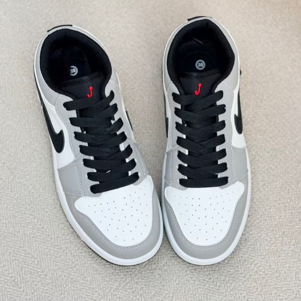 کتونی نایک جردن 1 از کاشوز کد 4110802